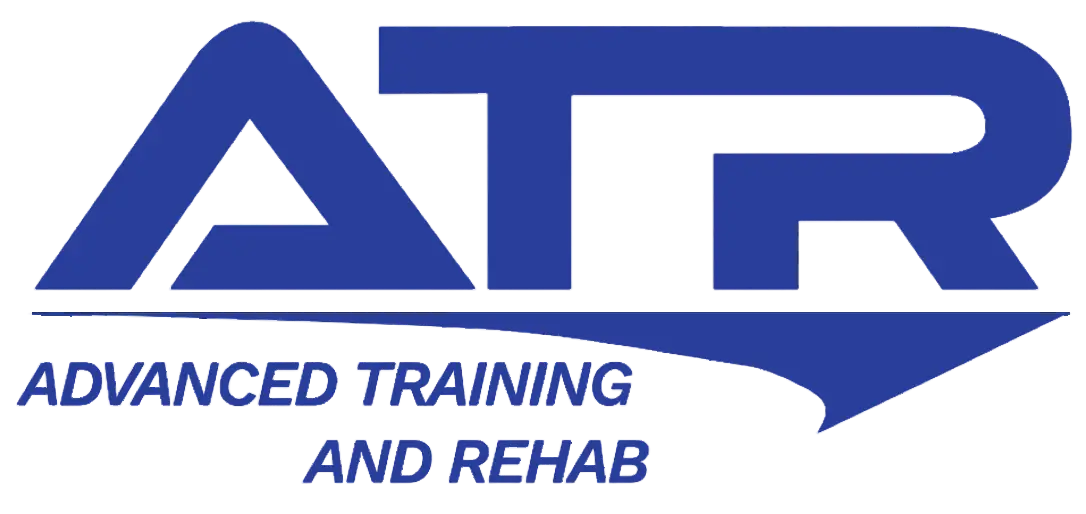 Advanced Training and Rehab